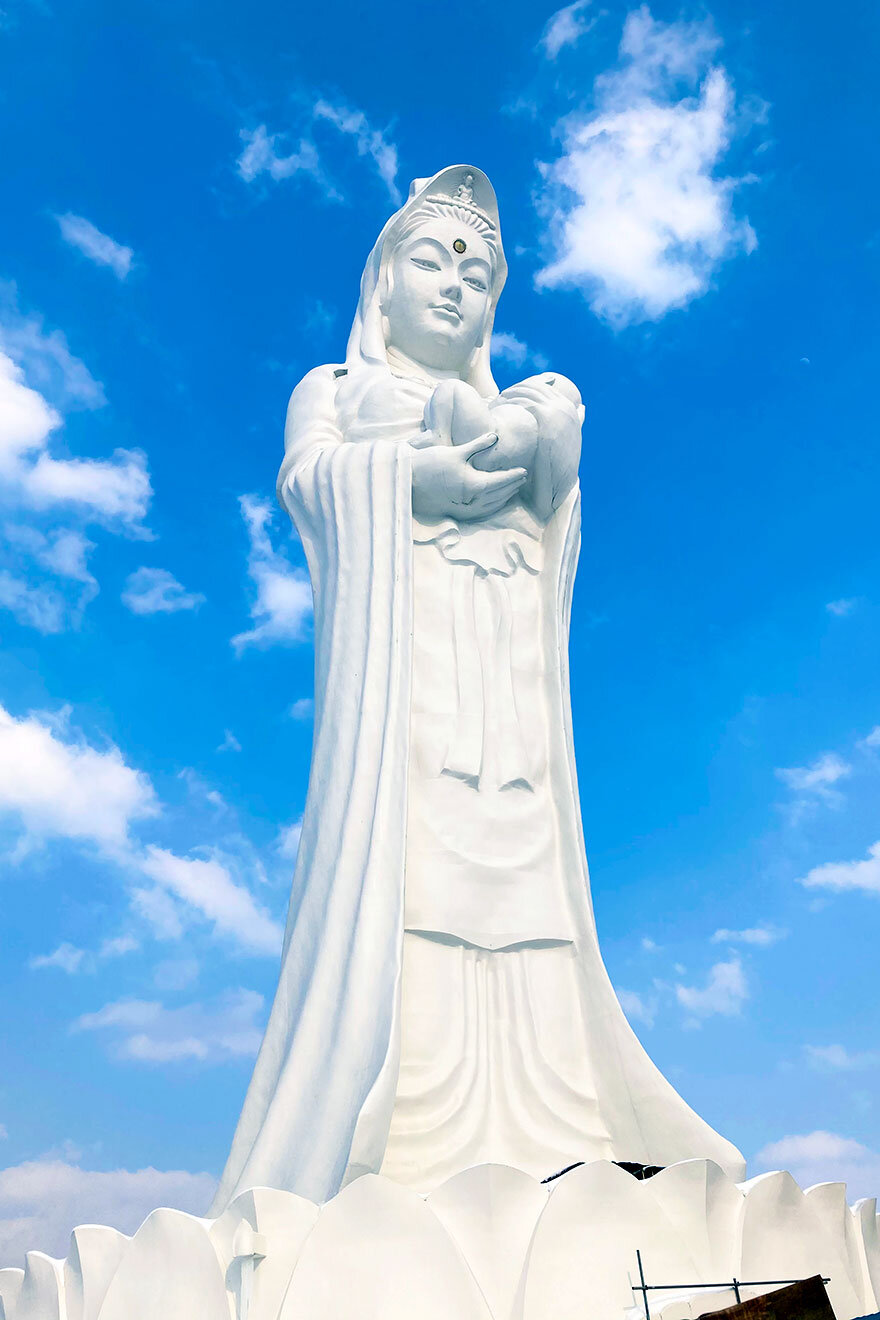 会津村