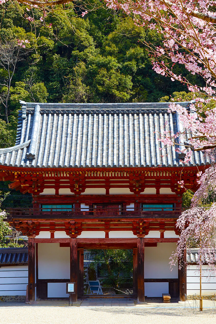 くずはモール