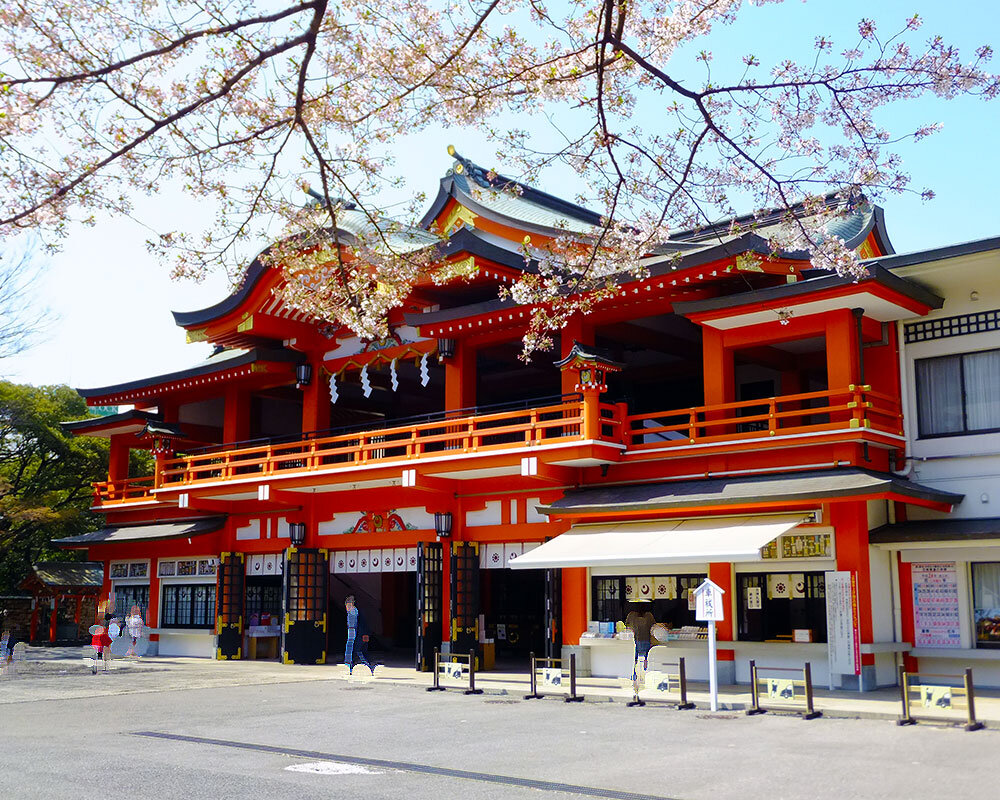 妙見本宮千葉神社(02)