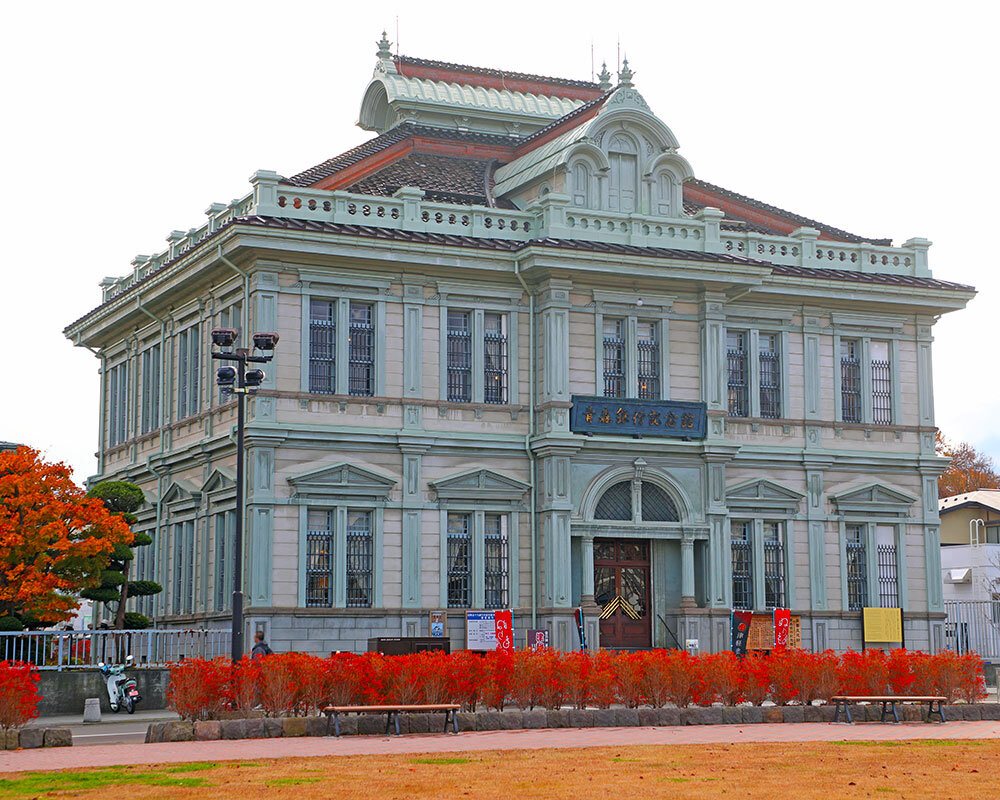 former-dai-59-bank-main-