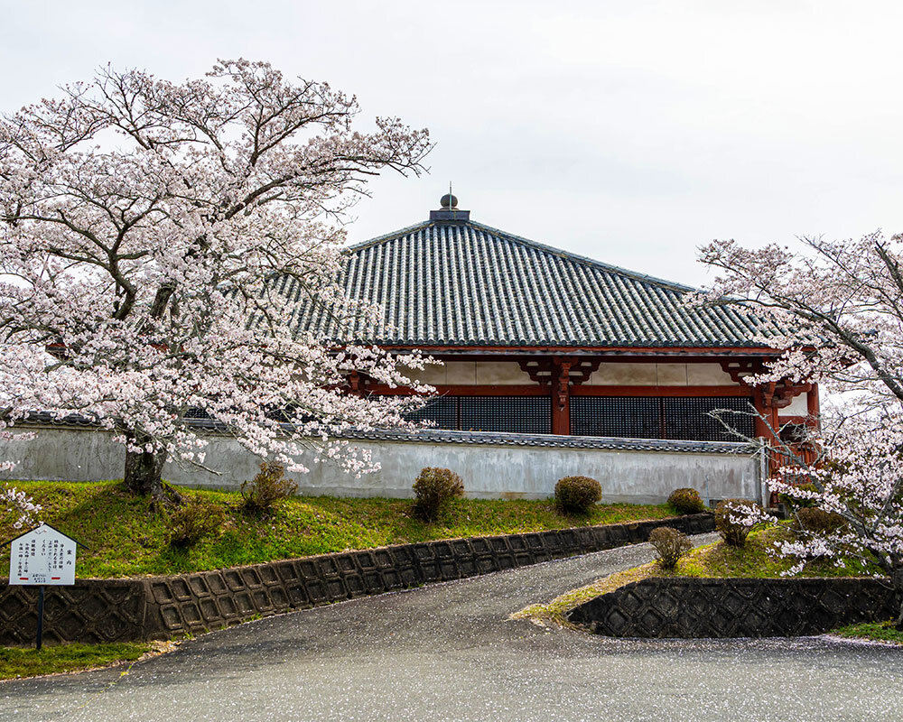 浄土寺