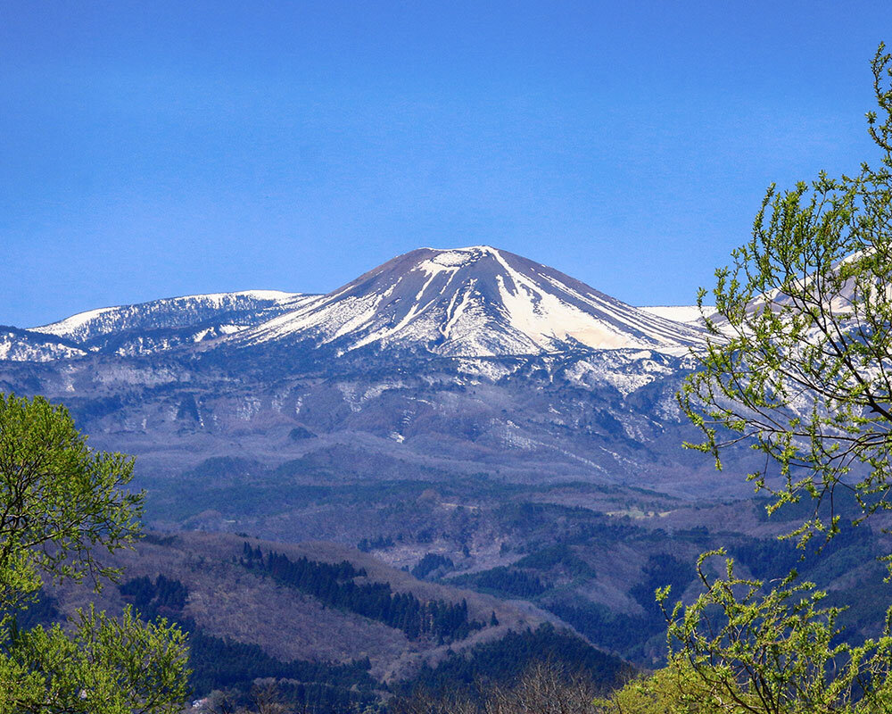 Azuma Kofuji