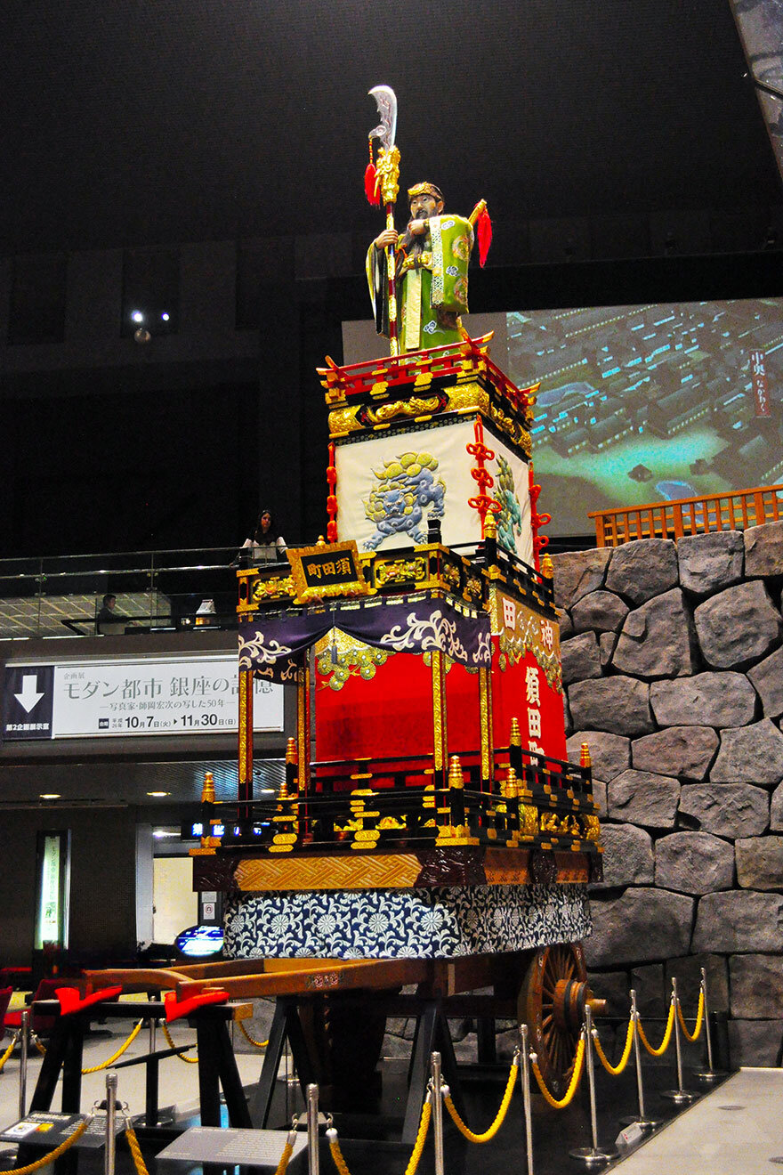 神田祭