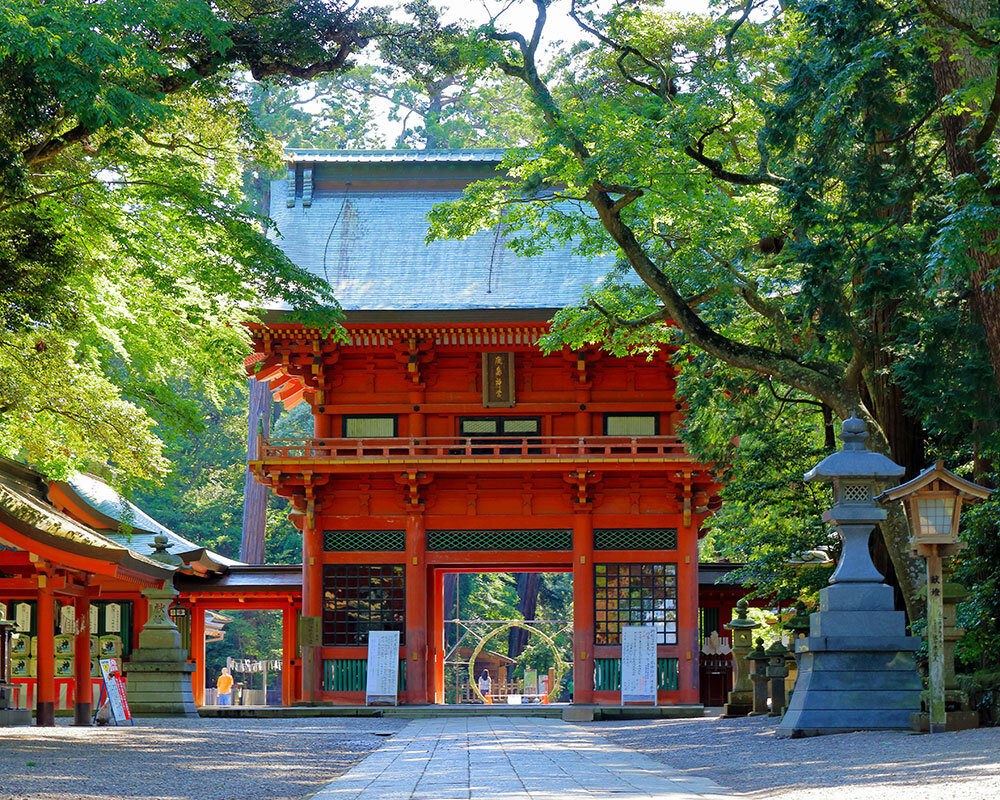 kashima-jingu-01.jpg
