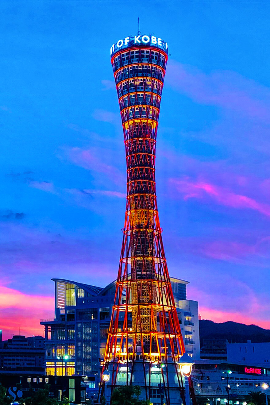 kobe-port-tower-08.jpg