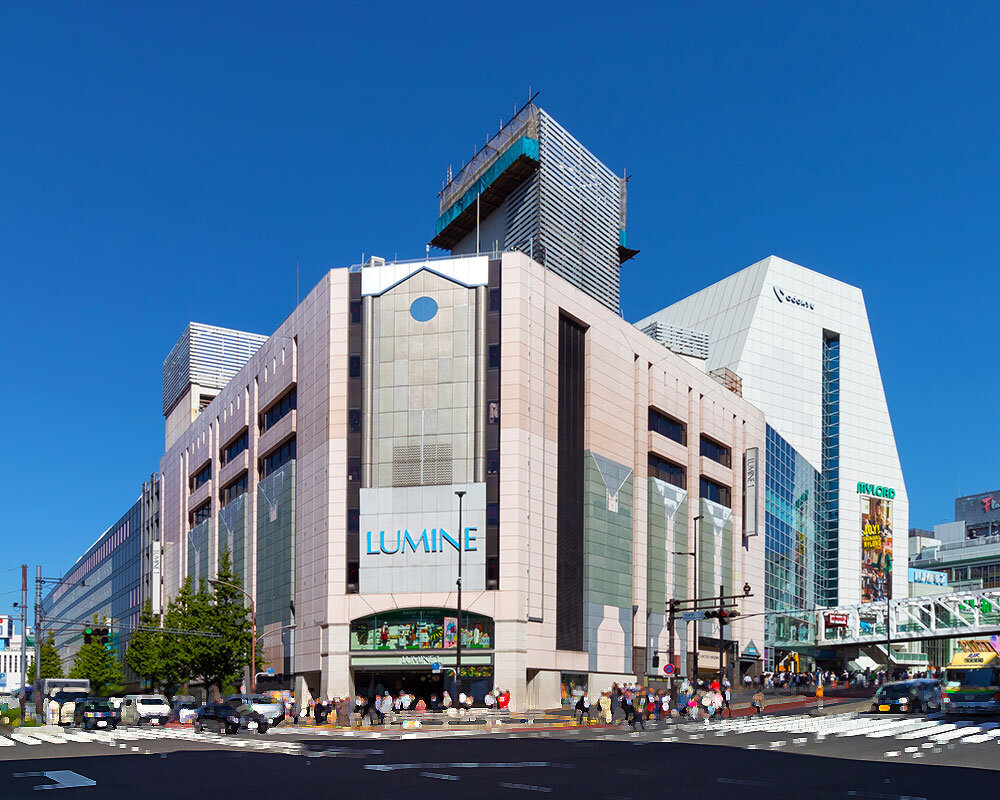 公の場での発言・インタビュー報道記録