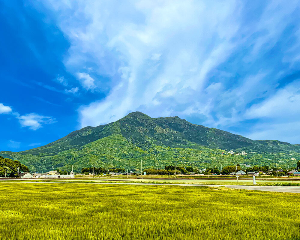 mt-tsukuba-01.jpg