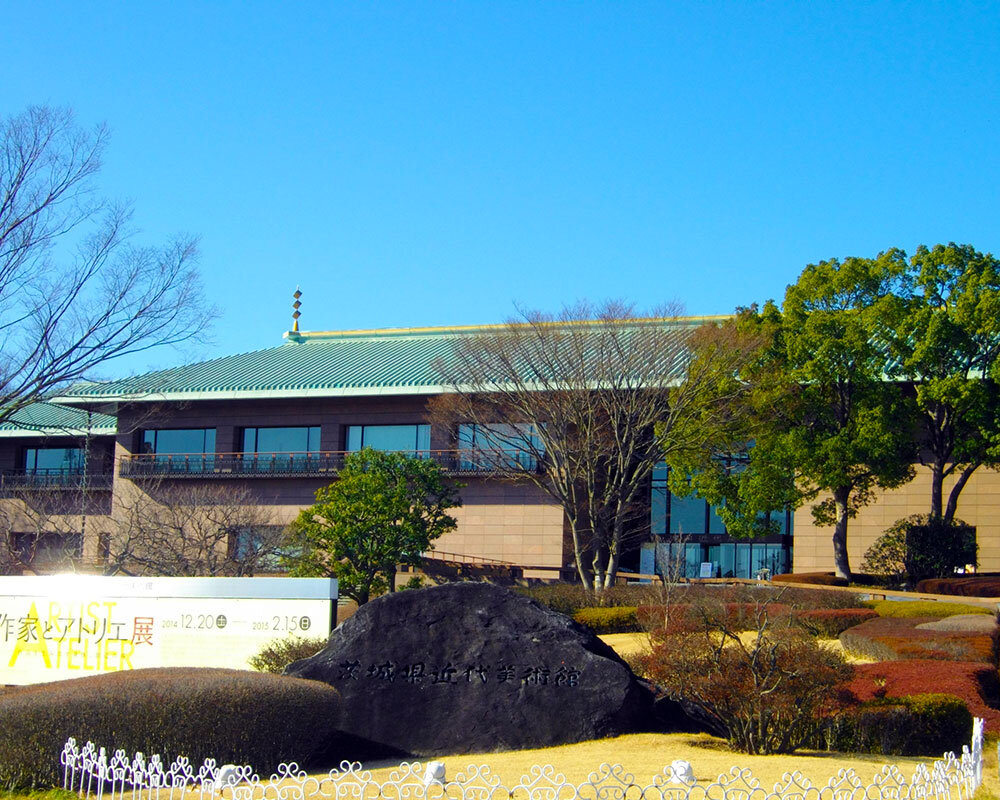 museum-modern-art-ibaraki-01.jpg