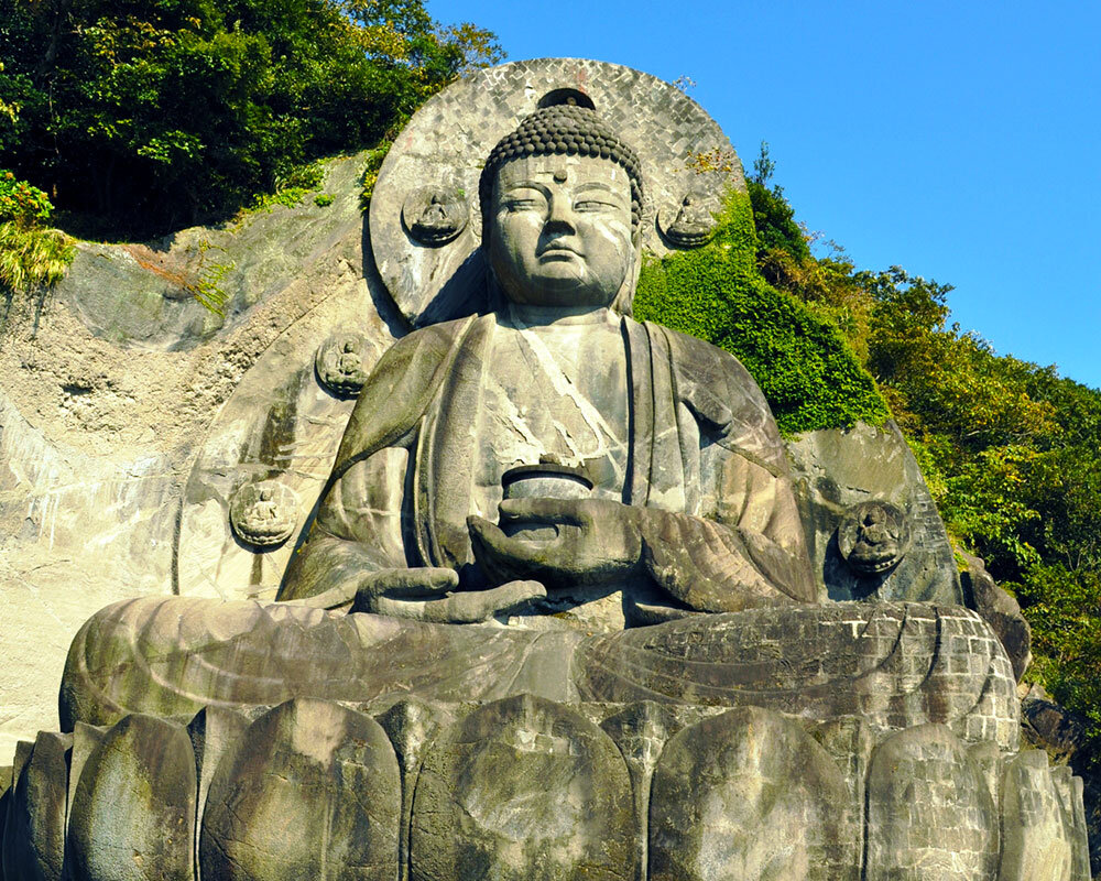 空海の世界「四国名刹」 IMAGE OF BUDDHA Amazon.co.jp: IMAGE OF BUDDHA 空海の世界「四国名刹」 : 櫻井 恵武