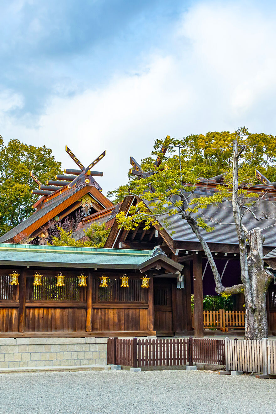 古代史博物館（泉南市埋蔵文化財センター）