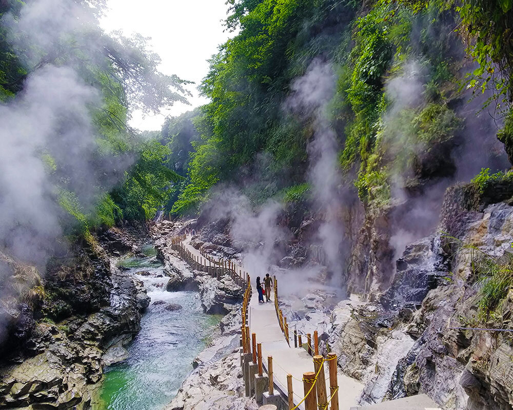 大仙 横手 湯沢 観光ガイド