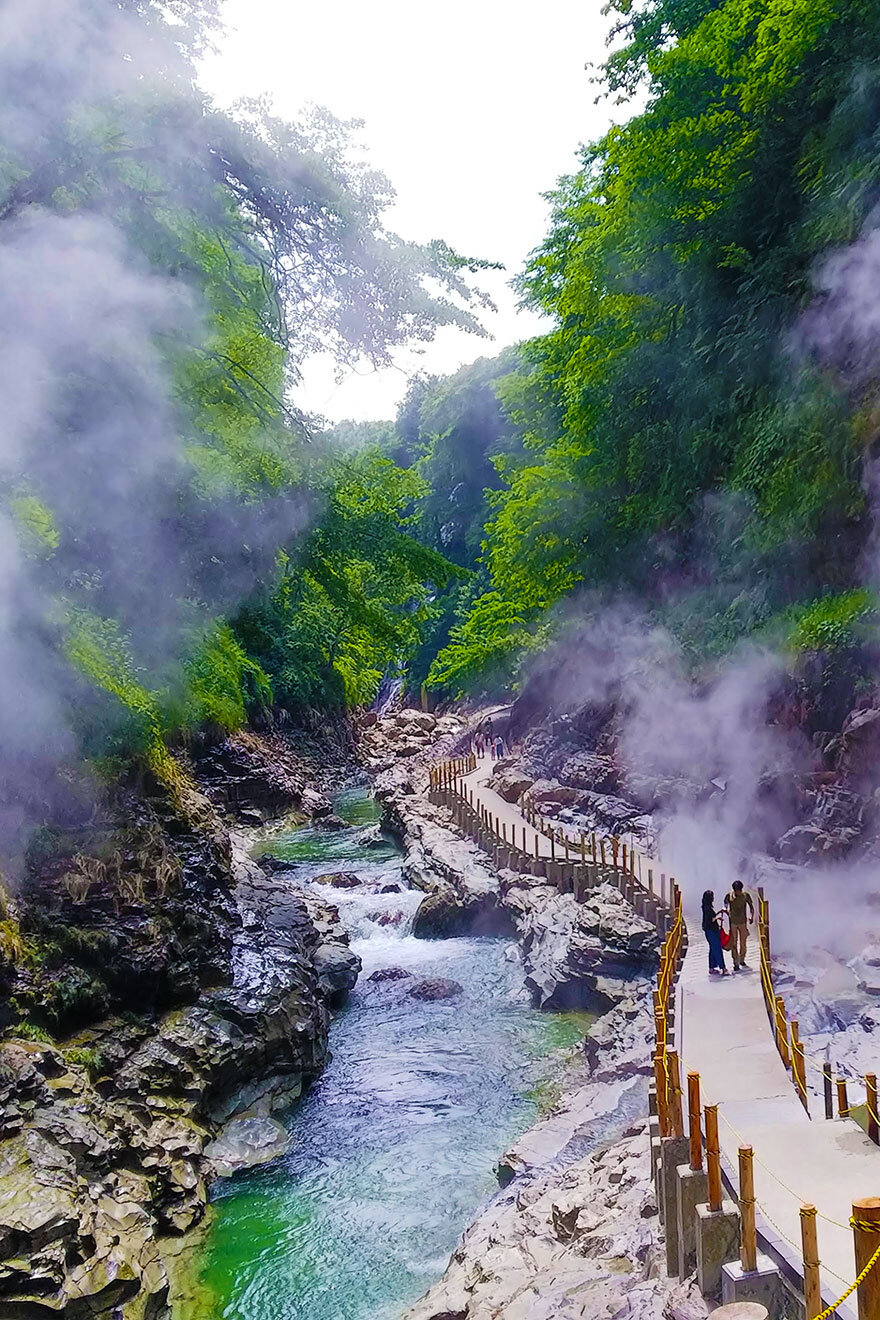 大仙・横手・湯沢 観光