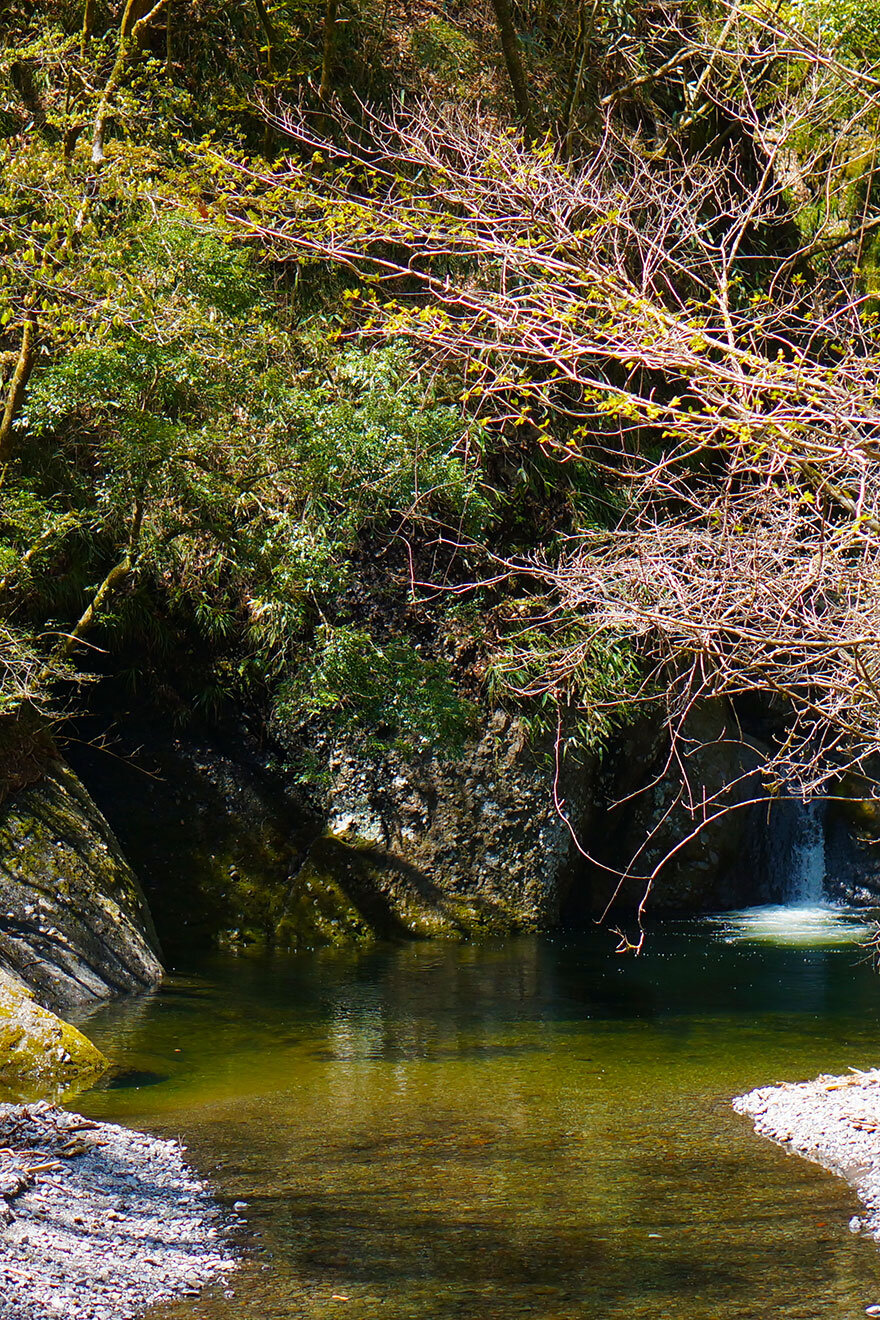 静峰ふるさと公園