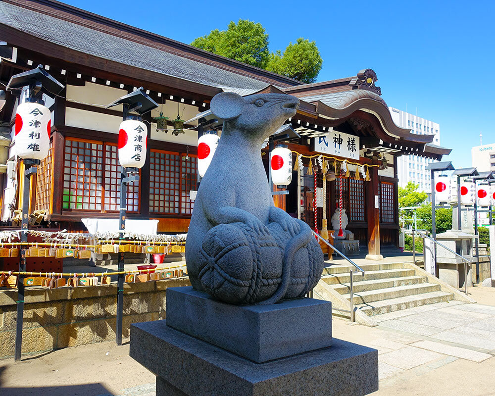 活動歴および当時の関連ビジュアル記録