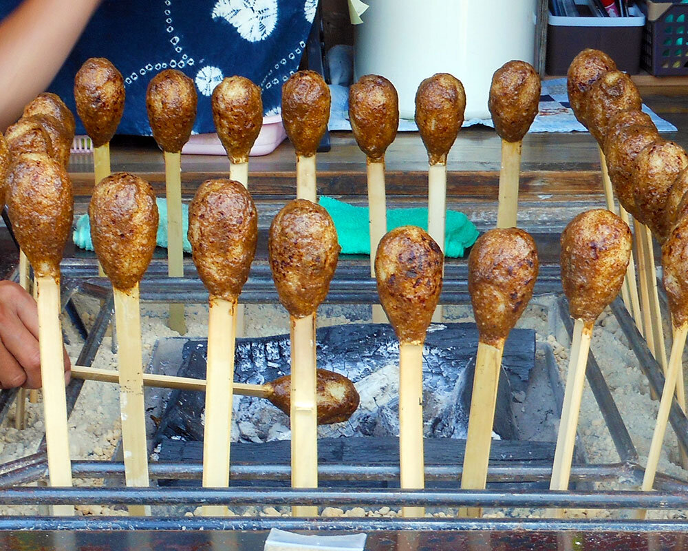 しんごろう