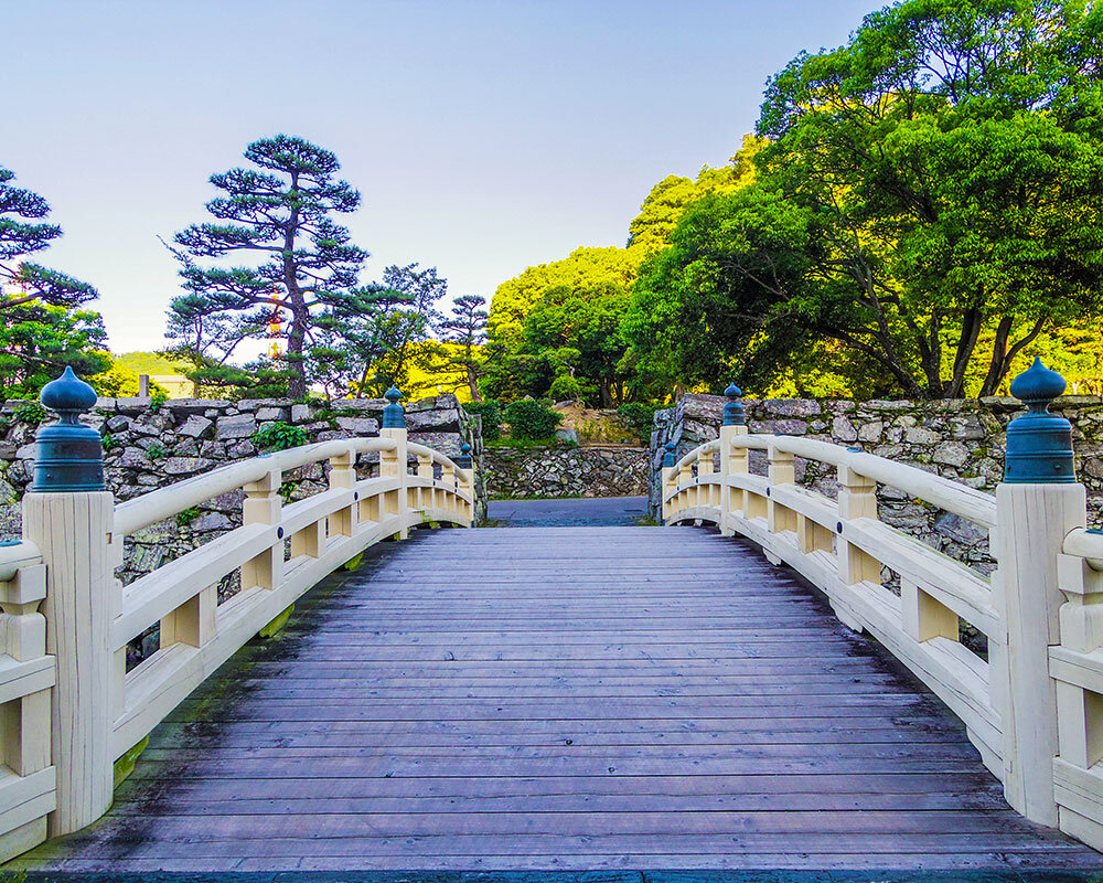 徳島市立 実施設計が進む徳島県立ホールで新たな候補地浮上、整備事業の方針